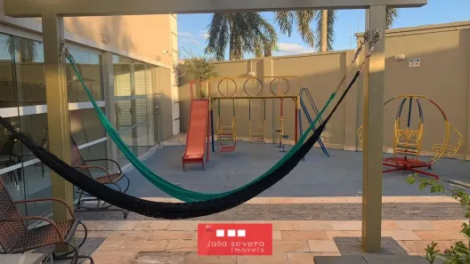 Apartamento com 2 Quartos à venda, 92m² no Taguatinga Sul, Brasília