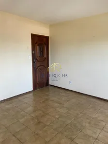 Apartamento com 3 Quartos à venda, 160m² no Candeal, Salvador