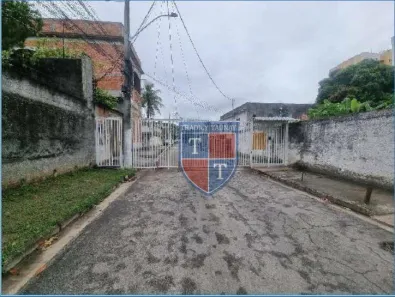 Casa com 3 Quartos à venda, 200m² no Boaçu, São Gonçalo