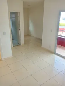 Casa com 3 Quartos à venda, 203m² no Jardim Limoeiro, Camaçari
