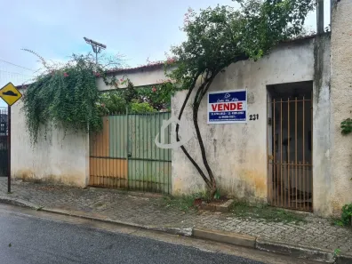 Terreno / Lote / Condomínio à venda, 295m² no Jardim Sílvia, Embu das Artes