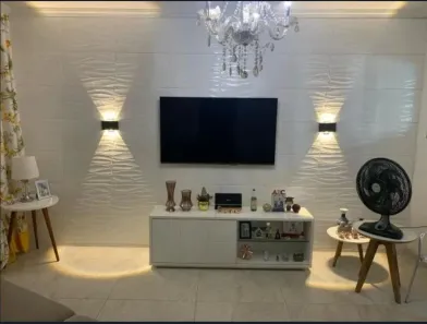 Casa com 3 Quartos à venda, 105m² no COHAB, Recife