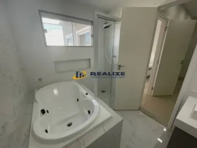 Casa de Condomínio com 3 Quartos para alugar, 90m² no Parque Novo Jockey, Campos dos Goytacazes