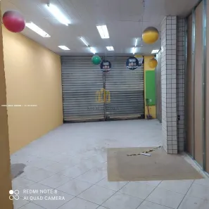 Loja / Salão / Ponto Comercial para alugar, 78m² no Centro, Belford Roxo