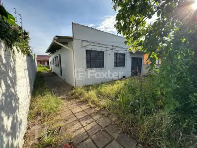 Casa com 2 Quartos à venda, 100m² no Niterói, Canoas