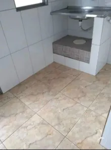 Prédio Inteiro com 6 Quartos à venda, 40m² no Ceilândia Sul, Brasília
