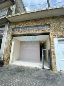 Conjunto Comercial / Sala para alugar, 75m² no Jardim Caiubi, Itaquaquecetuba