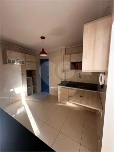 Apartamento com 2 Quartos à venda, 110m² no Ano Bom, Barra Mansa