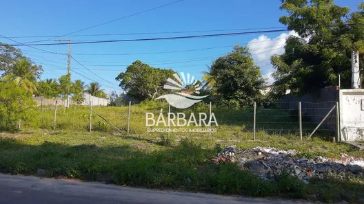 Terreno / Lote / Condomínio à venda, 880m² no Monte Gordo (Monte Gordo), Camaçari