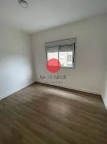 Apartamento com 1 Quarto para venda ou aluguel, 66m² no Votupoca, Barueri