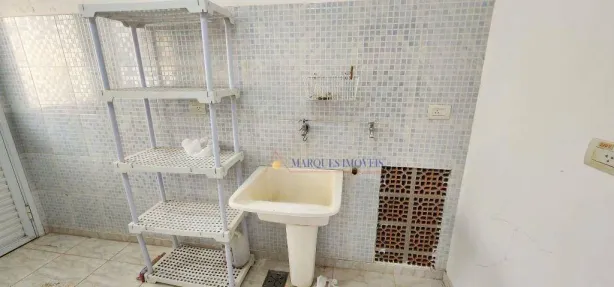 Casa de Condomínio com 4 Quartos à venda, 360m² no Jardim Primavera, Itupeva