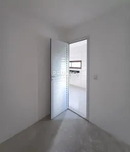 Apartamento com 3 Quartos à venda, 93m² no Paiva, Cabo de Santo Agostinho