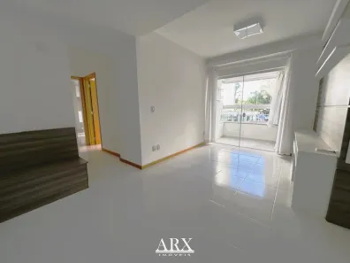 Apartamento com 2 Quartos à venda, 68m² no Victor Konder, Blumenau