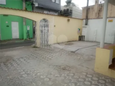 Casa com 3 Quartos para alugar, 209m² no Centro, Mairiporã