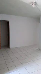 Prédio Inteiro à venda, 432m² no COHAB, Recife