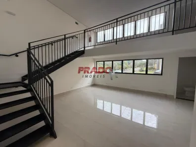 Conjunto Comercial / Sala à venda, 57m² no Zona 05, Maringá