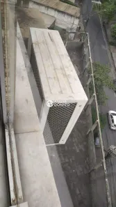 Loja / Salão / Ponto Comercial à venda, 16m² no Carmo, Belo Horizonte