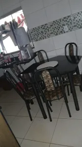 Casa com 2 Quartos à venda, 80m² no garavelo  sul, Hidrolândia