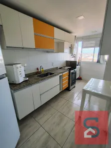 Cobertura com 2 Quartos para venda ou aluguel, 100m² no Centro, Cabo Frio