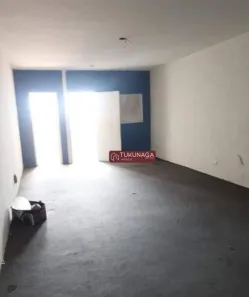 Conjunto Comercial / Sala para alugar, 55m² no Centro, Guarulhos