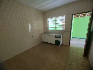 Casa Comercial com 3 Quartos para alugar, 90m² no Parque Amarylis, Itupeva