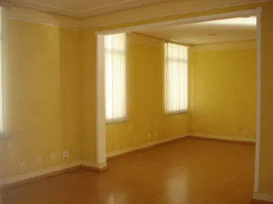 Prédio Inteiro para alugar, 380m² no Centro, São Carlos