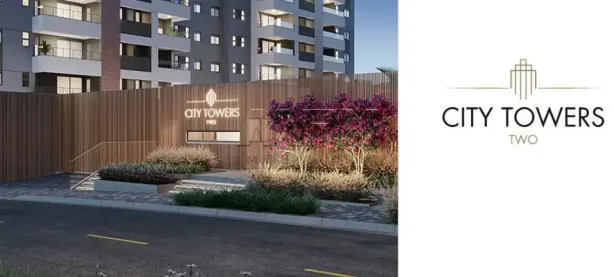 Cobertura com 3 Quartos à venda, 259m² no Jardim Estoril IV, Bauru