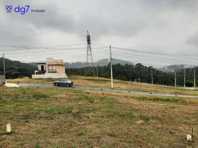 Terreno / Lote / Condomínio à venda, 150m² no Sítio Boa Vista, Cotia