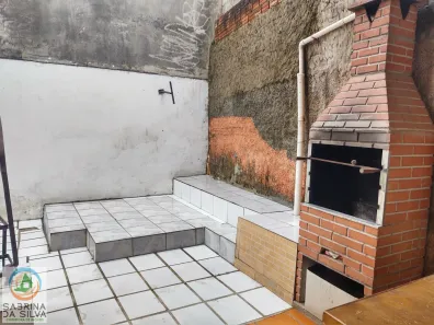 Casa com 3 Quartos à venda, 124m² no Itoupavazinha, Blumenau