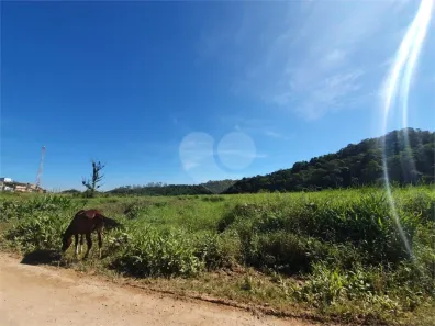 Terreno / Lote / Condomínio à venda, 623000m² no Vila Figueiredo, Rio Grande da Serra