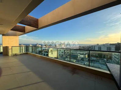 Cobertura com 3 Quartos à venda, 238m² no Algodoal, Cabo Frio