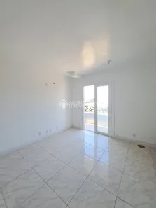 Apartamento com 2 Quartos à venda, 80m² no Parque dos Anjos, Gravataí