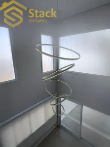 Casa de Condomínio com 3 Quartos para alugar, 250m² no Residencial Ibi-Aram, Itupeva
