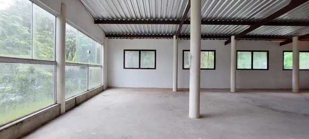 Loja / Salão / Ponto Comercial para alugar, 96m² no Costa do Sol, Bertioga