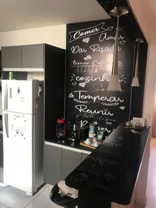Casa de Condomínio com 4 Quartos à venda, 160m² no Vista Alegre, Rio de Janeiro