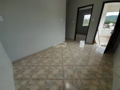 Casa com 2 Quartos para alugar, 55m² no Fortaleza, Blumenau