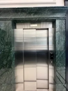 Apartamento com 3 Quartos à venda, 145m² no Meia Praia, Itapema