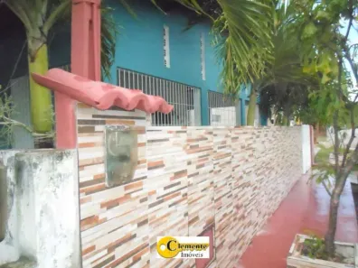 Casa com 3 Quartos à venda, 250m² no , Pitimbu