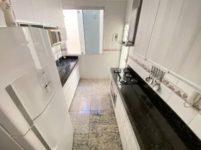 Sobrado com 3 Quartos à venda, 115m² no Jardim Santa Madalena, Sumaré