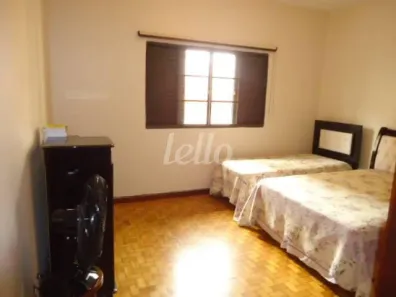 Casa de Vila com 2 Quartos à venda, 150m² no Indianópolis, São Paulo