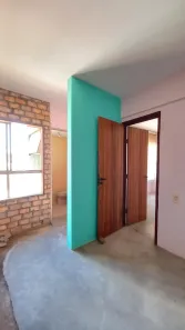 Loja / Salão / Ponto Comercial à venda, 45m² no Petrópolis, Natal