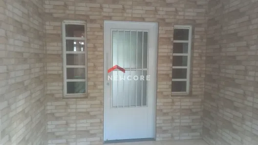 Loja / Salão / Ponto Comercial com 8 Quartos à venda, 201m² no Parque Itararé, Embu-Guaçu