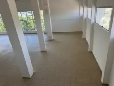 Prédio Inteiro para venda ou aluguel, 1882m² no Candelária, Natal