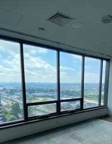 Andar / Laje corporativa para venda ou aluguel, 628m² no Alphaville Centro Industrial e Empresarial/Alphaville., Barueri