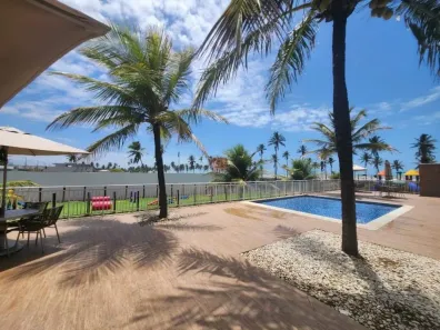 Casa de Condomínio com 6 Quartos à venda, 420m² no Brisas de Atalaia, Barra dos Coqueiros