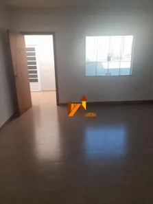 Cobertura com 3 Quartos para alugar, 150m² no Rudge Ramos, São Bernardo do Campo