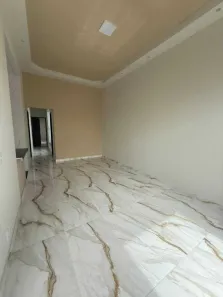 Casa com 3 Quartos à venda, 160m² no Brisas de Atalaia, Barra dos Coqueiros