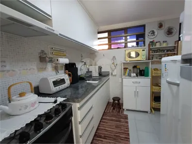 Casa de Vila com 4 Quartos à venda, 102m² no Stella Maris, Salvador