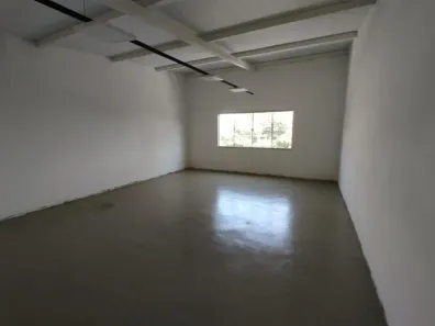 Prédio Inteiro para venda ou aluguel, 590m² no Jardim Nova Era, Aparecida de Goiânia