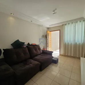 Casa com 3 Quartos à venda, 114m² no Outeiro de Passárgada, Cotia